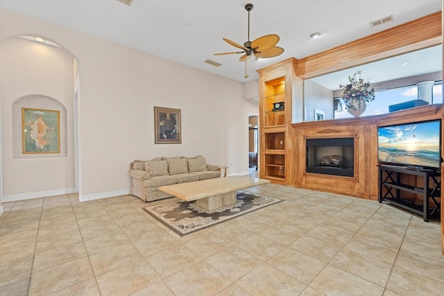 8739 Cypress Reserve Cir, Orlando, FL 32836 - photo 53