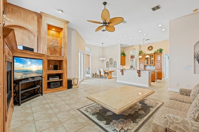 8739 Cypress Reserve Cir, Orlando, FL 32836 - photo 54