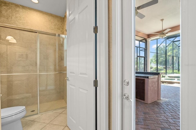 8739 Cypress Reserve Cir, Orlando, FL 32836 - photo 55