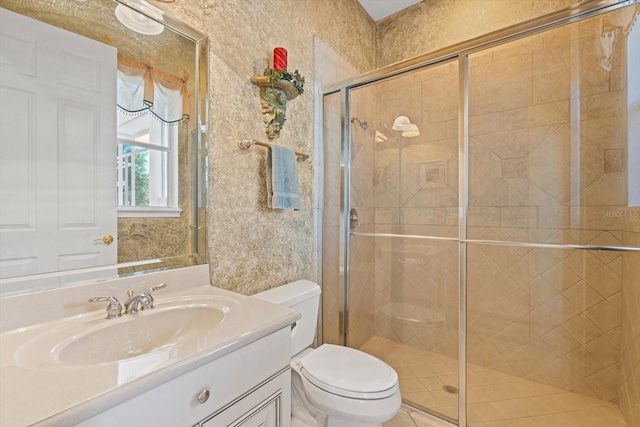 8739 Cypress Reserve Cir, Orlando, FL 32836 - photo 56