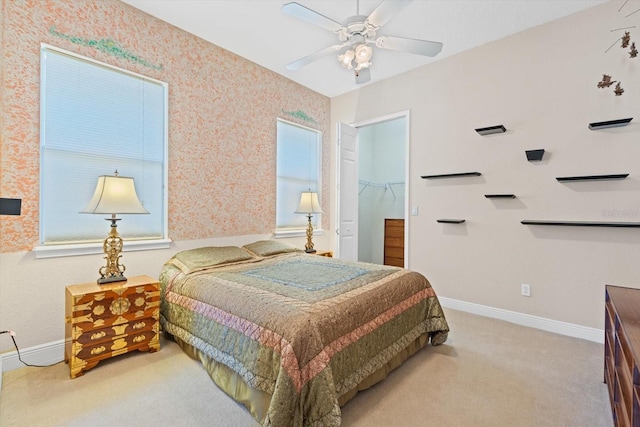 8739 Cypress Reserve Cir, Orlando, FL 32836 - photo 59