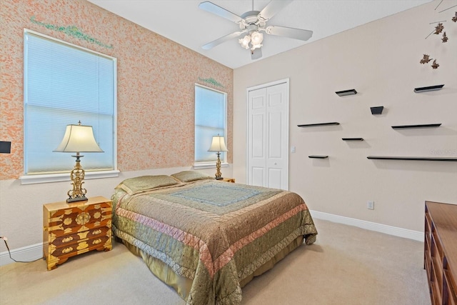 8739 Cypress Reserve Cir, Orlando, FL 32836 - photo 60