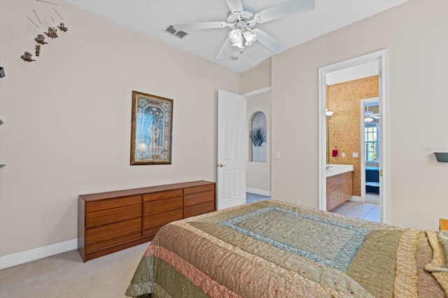 8739 Cypress Reserve Cir, Orlando, FL 32836 - photo 61