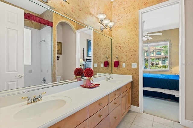 8739 Cypress Reserve Cir, Orlando, FL 32836 - photo 62