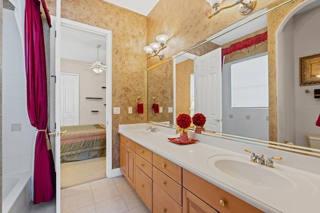 8739 Cypress Reserve Cir, Orlando, FL 32836 - photo 63