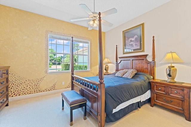 8739 Cypress Reserve Cir, Orlando, FL 32836 - photo 64