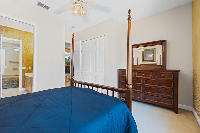 8739 Cypress Reserve Cir, Orlando, FL 32836 - photo 65