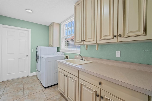 8739 Cypress Reserve Cir, Orlando, FL 32836 - photo 66