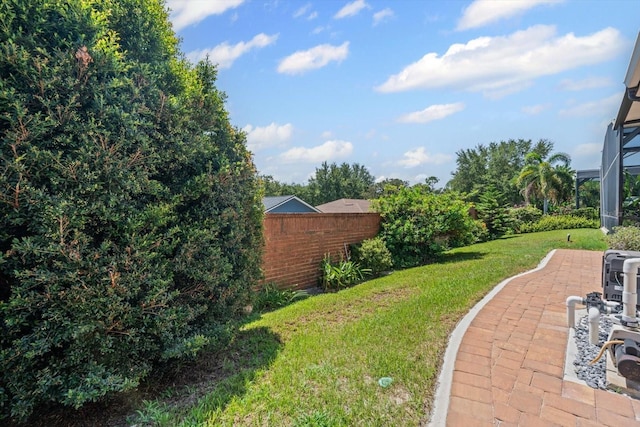 8739 Cypress Reserve Cir, Orlando, FL 32836 - photo 67