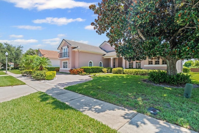 8739 Cypress Reserve Cir, Orlando, FL 32836 - photo 69