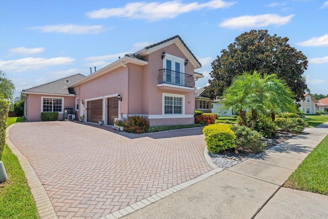8739 Cypress Reserve Cir, Orlando, FL 32836 - photo 70