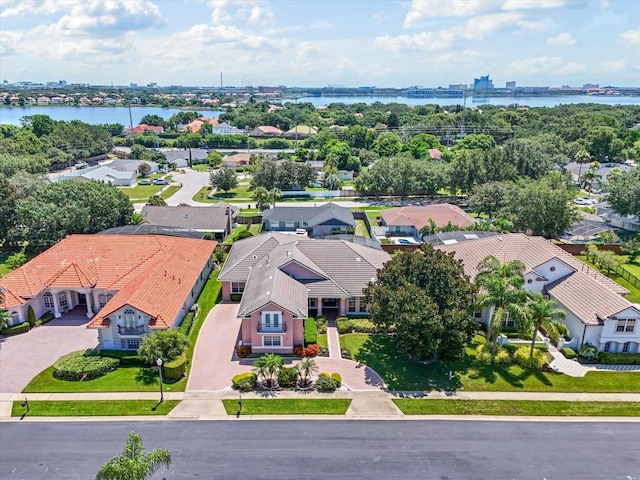 8739 Cypress Reserve Cir, Orlando, FL 32836 - photo 72