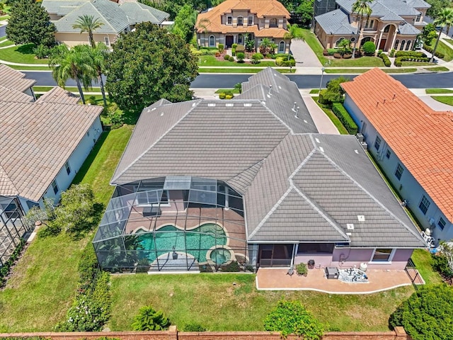 8739 Cypress Reserve Cir, Orlando, FL 32836 - photo 76
