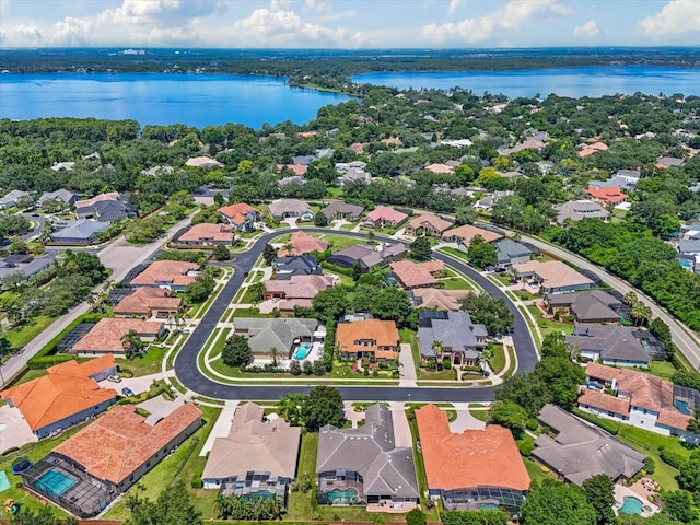 8739 Cypress Reserve Cir, Orlando, FL 32836 - photo 77