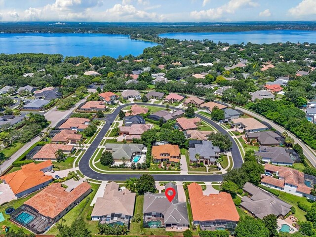 8739 Cypress Reserve Cir, Orlando, FL 32836 - photo 78