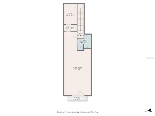 8739 Cypress Reserve Cir, Orlando, FL 32836 - photo 83