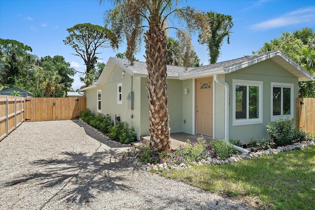 430 Harvard St, Englewood, FL 34223 - photo 1