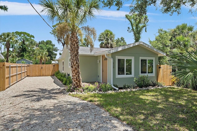 430 Harvard St, Englewood, FL 34223 - photo 3