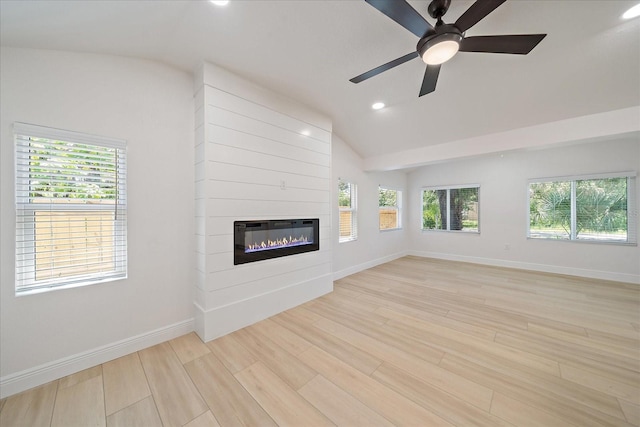 430 Harvard St, Englewood, FL 34223 - photo 5