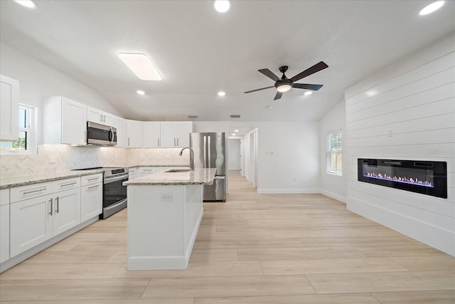 430 Harvard St, Englewood, FL 34223 - photo 8