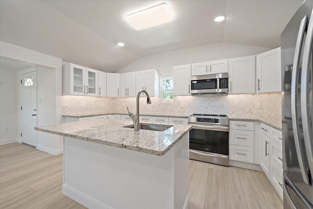 430 Harvard St, Englewood, FL 34223 - photo 9