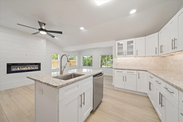 430 Harvard St, Englewood, FL 34223 - photo 11