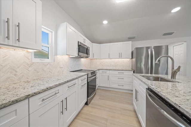 430 Harvard St, Englewood, FL 34223 - photo 12