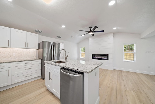 430 Harvard St, Englewood, FL 34223 - photo 13