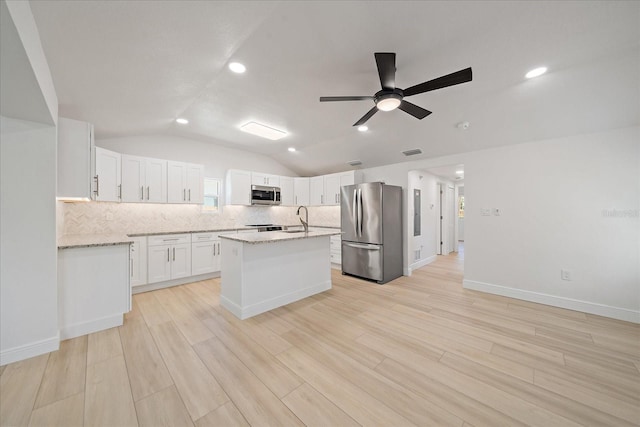 430 Harvard St, Englewood, FL 34223 - photo 14