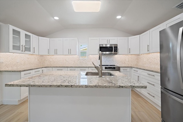 430 Harvard St, Englewood, FL 34223 - photo 15