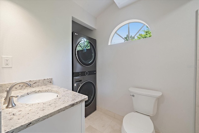 430 Harvard St, Englewood, FL 34223 - photo 17