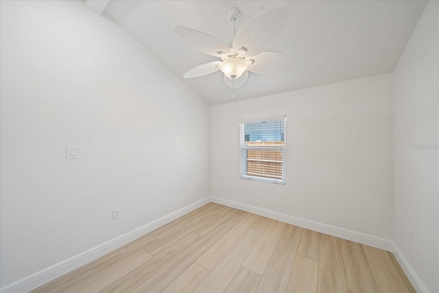 430 Harvard St, Englewood, FL 34223 - photo 20