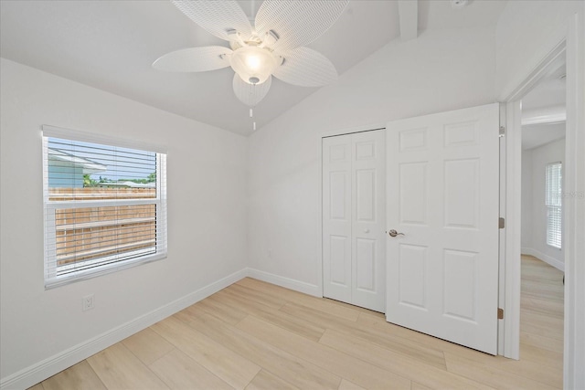 430 Harvard St, Englewood, FL 34223 - photo 21