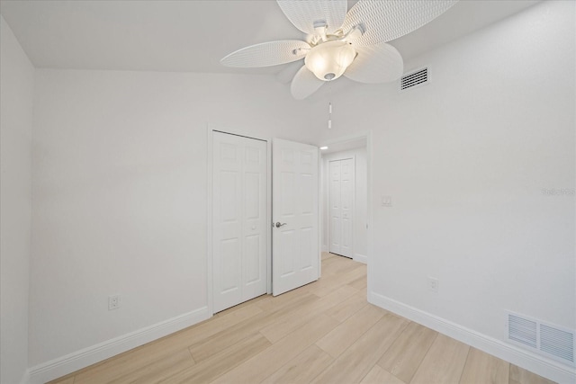 430 Harvard St, Englewood, FL 34223 - photo 22