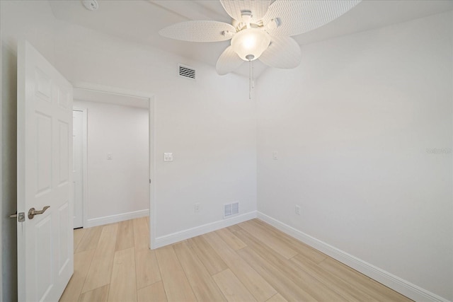 430 Harvard St, Englewood, FL 34223 - photo 23