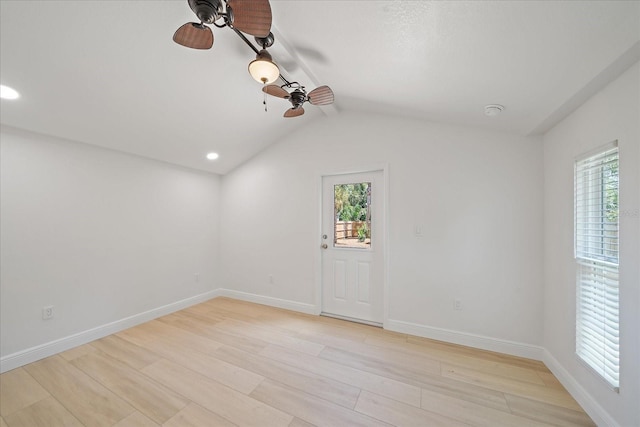 430 Harvard St, Englewood, FL 34223 - photo 24