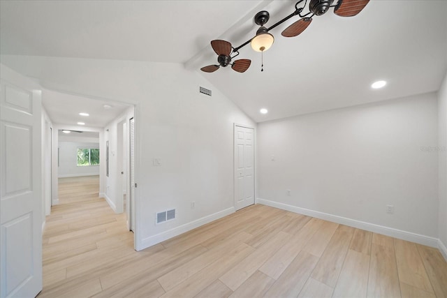430 Harvard St, Englewood, FL 34223 - photo 25