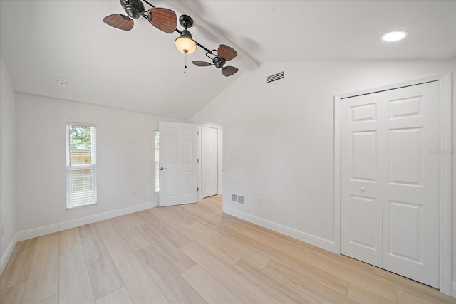430 Harvard St, Englewood, FL 34223 - photo 26