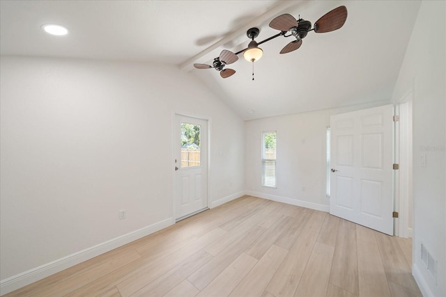 430 Harvard St, Englewood, FL 34223 - photo 27