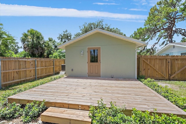 430 Harvard St, Englewood, FL 34223 - photo 28