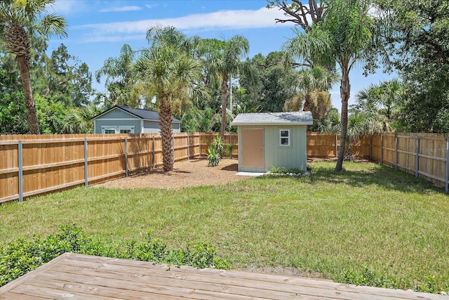 430 Harvard St, Englewood, FL 34223 - photo 29