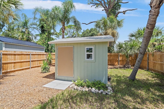 430 Harvard St, Englewood, FL 34223 - photo 30