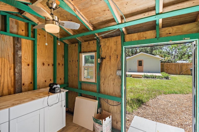 430 Harvard St, Englewood, FL 34223 - photo 32