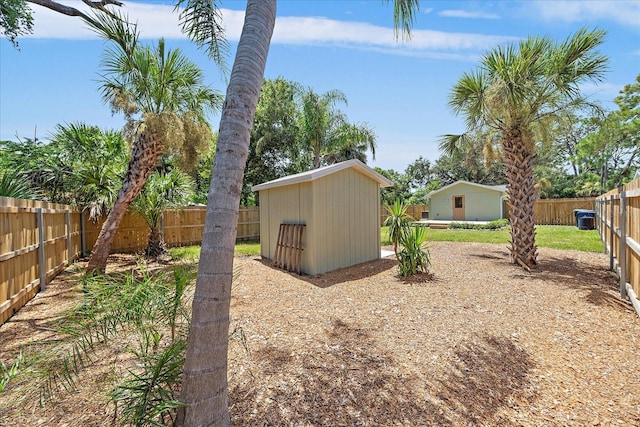 430 Harvard St, Englewood, FL 34223 - photo 33