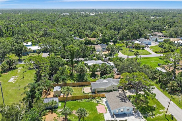 430 Harvard St, Englewood, FL 34223 - photo 34