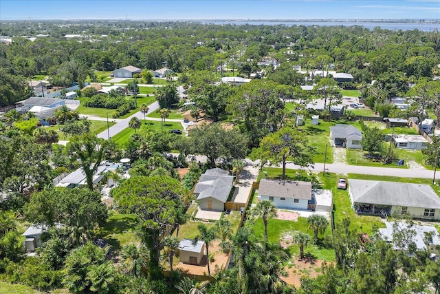 430 Harvard St, Englewood, FL 34223 - photo 35