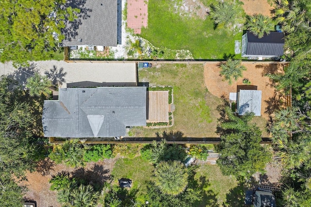 430 Harvard St, Englewood, FL 34223 - photo 36