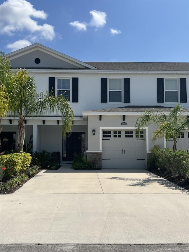 5536 Twilight Grey Ln, Sarasota, FL 34240 - photo 1