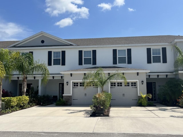 5536 Twilight Grey Ln, Sarasota, FL 34240 - photo 2