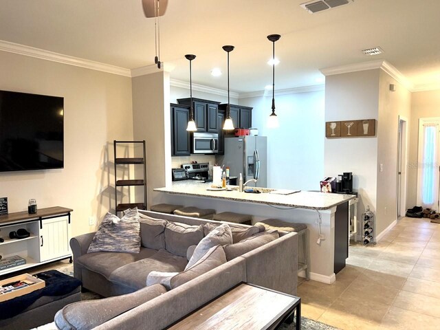 5536 Twilight Grey Ln, Sarasota, FL 34240 - photo 4